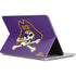 East Carolina University ECU Pirates Surface Laptop Studio Skin